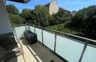 Apartament 3 camere | Traian Mosoiu | Garaj individual - 2