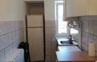 Inchiriez apartament renovat, mobilat si utilat - 6