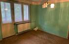 Apartament 2 camere de vanzare Rogerius, Oradea - 7