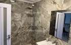 Apartament cu 3 camere semidecomandat în Mărăști - 5