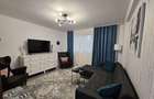 Apartament cu 2 camere decomandat în Cantemir - 4