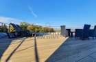 Penthouse 3 camere | 15 min UMF | Terasa 45mp | Zorilor - 4