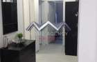 Apartament cu 3 camere semidecomandat în Central - 5