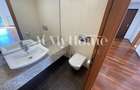 Apartament cu 4 camere decomandat în Băneasa - 16