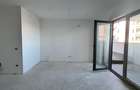 Penthouse 4 Camere | Cu Terasa de 121mp | Mihai Bravu Metrou - 5