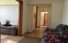 BRD Rahova Sebastian | apartament 3cam | 2bai | et.3/8 | mobilat utilat | AC | Boiler | - 7