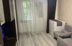 Vand apartament 2 camere - 6