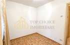 Apartament cu 3 camere decomandat în Dorobanți - 3