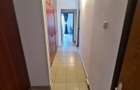 Vind 3camere decomandate etaj 3 doja - 2