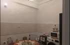 Apartament cu 2 camere decomandat în Brătianu - 1