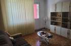 Inchiriez apartament cu 2 camere - 4