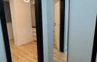 Apartament cu 2 camere semidecomandat în Baba Novac - 5