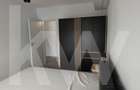 APARTAMENT PREMIUM DE INCHIRIAT in Selimbar - 21