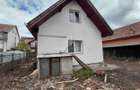 Casa De Vanzare, 400 Mp teren, Strada Somnului - 4