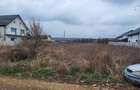 Teren Construcții intravilan de 10000 mp, în Bariera Vâlcii - 1