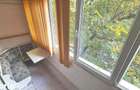 2 camere Obor - Avrig - 6
