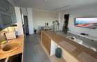 Apartament cu 2 camere în Braytim - 4