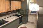 Apartament de 3 camere ultrafinisat prima inchiriere, 65mp, Marasti - 12