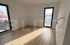 Apartament 2 camere, nemobilat, 40 mp, zona Iulius Mall - 6