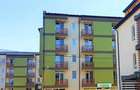 Apartament cu 2 camere | Rediu | Loc de parcare inclus - 6