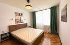 Apartament 3 dormitoare Gara de Nord - 1