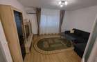 Apartament cu 2 camere în Turnișor - 1