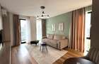 Apartament cu 2 camere decomandat în Decebal - 3