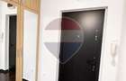 Apartament 2 camere de inchiriat - Piata Victoriei - 6