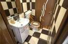 SPATIU COMERCIAL CENTRAL | 60 MP UTILI | OSORHEI | BIHOR - 6