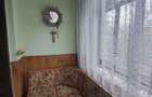 Proprietar ofer spre vanzare - 3