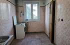 Apartament cu 3 camere semidecomandat în 1 Decembrie 1918 - 13