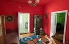 Casa spa?ioasa cu gradina Episcopia Bihor - 3