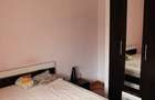 Apartament cu 2 camere decomandat în Tineretului - 10