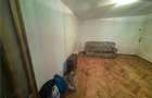 Casă cu 4 camere cu Teren 720 Mp în Sânnicolau Mic - 7