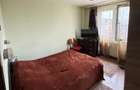 Apartament cu 3 camere decomandat în Berceni - 4