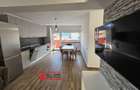 Apartament 3 camere - Bloc nou si modern - 5