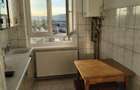Apartament 2 camere Zona Garii Fagaras - 1