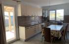 Duplex cu 3 camere cu Teren 290 Mp în Bazoșu Nou - 8