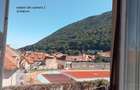 Apartament cu 2 camere decomandat în Centrul Istoric - 11