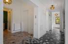 CASĂ BOUTIQUE CU GRĂDINĂ | ZONĂ CENTRALĂ | REZIDENȚIAL PREMIUM / BOUTIQUE OFFICE - 9