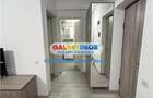 Apartament Modern Bloc Nou Berceni - Dimitrie Leonida - Parcare - 3
