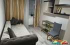 Apartament 2 camere decomandat Micro 19, etaj 2 - 7