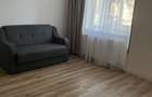 Apartament 2 camere,Str.Aviatorilor,Baia Mare