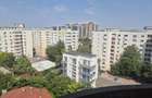 Garsonieră decomandată în Vitan Mall - 6