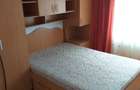 2 camere de inchiriat Sala Palatului - 2