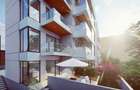 Apartament cu 3 camere decomandat în Dacia - 5