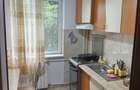 Apartament cu 3 camere în Central - 2
