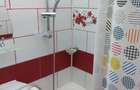 Apartament 2 camere Vlaicu - 3