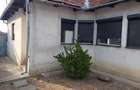 Casă cu 4 camere în Craiva - 1