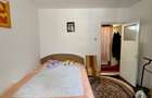 Apartament cu 2 camere semidecomandat în Tomis II - 6